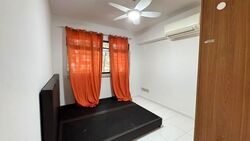 Blk 659A Jurong West Street 65 (Jurong West), HDB 5 Rooms #613333561